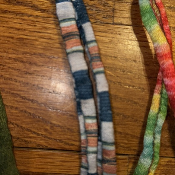 Chums Sunglass Straps Assortment priced individually $7 or $6 for Multiples - Picture 10 of 11